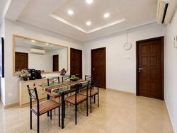 Peirce View Condominium (D20), Condominium #611521531